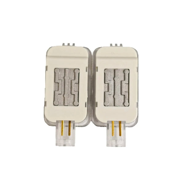 Subaru Outback 5th Gen BS Dynamic Dual Lens Premium Door Puddle Lights Multiple Designs 2015-2019