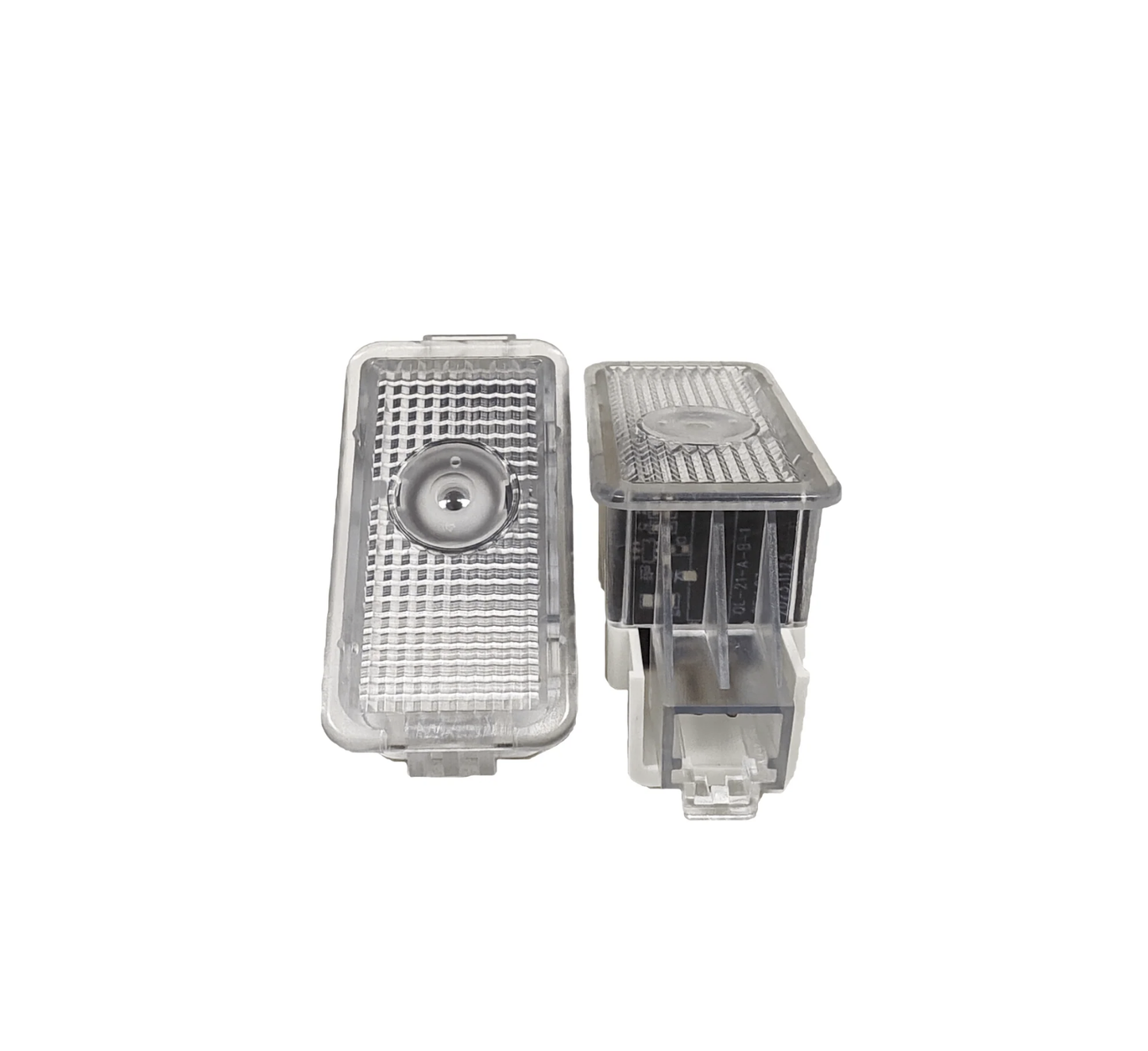 ACURA CSX Premium Door Puddle Lights Multiple Designs 2006-2011