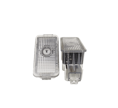 ACURA CSX Premium Door Puddle Lights Multiple Designs 2006-2011