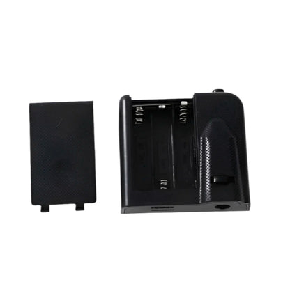 Acura MDX 4th Gen Door Stick On Puddle Lights Multiple Designs 2022–2026