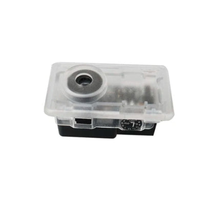 Dodge Journey Premium Door Puddle Lights Multiple Designs 2008-2020