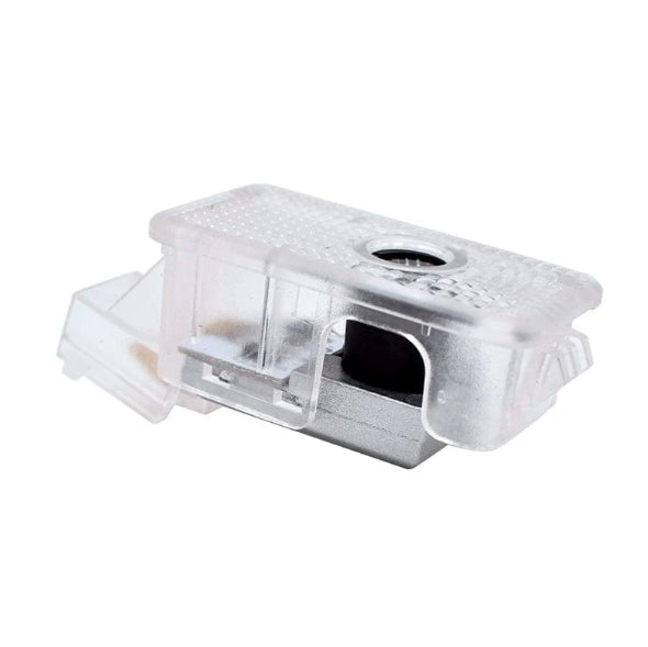 Honda Civic and Civic Hybrid Premium Door Puddle Lights Multiple Designs 2005-2015