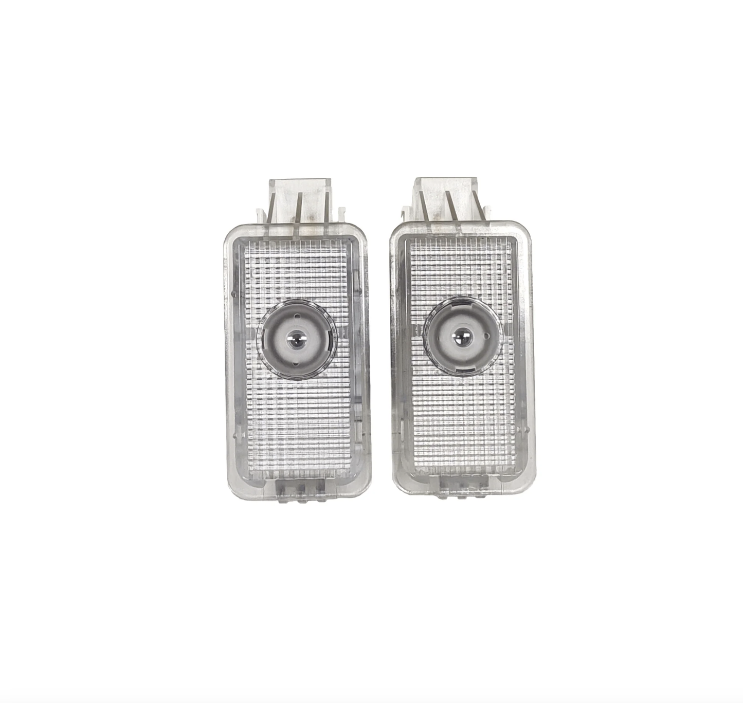 ACURA CSX Premium Door Puddle Lights Multiple Designs 2006-2011