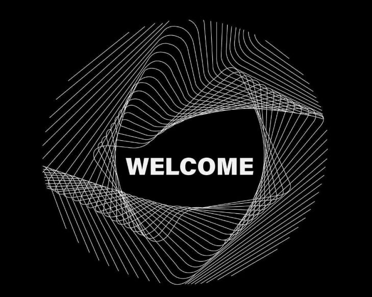 Subaru Outback 5th Gen BS Dynamic Dual Lens Premium Door Puddle Lights Multiple Designs 2015-2019