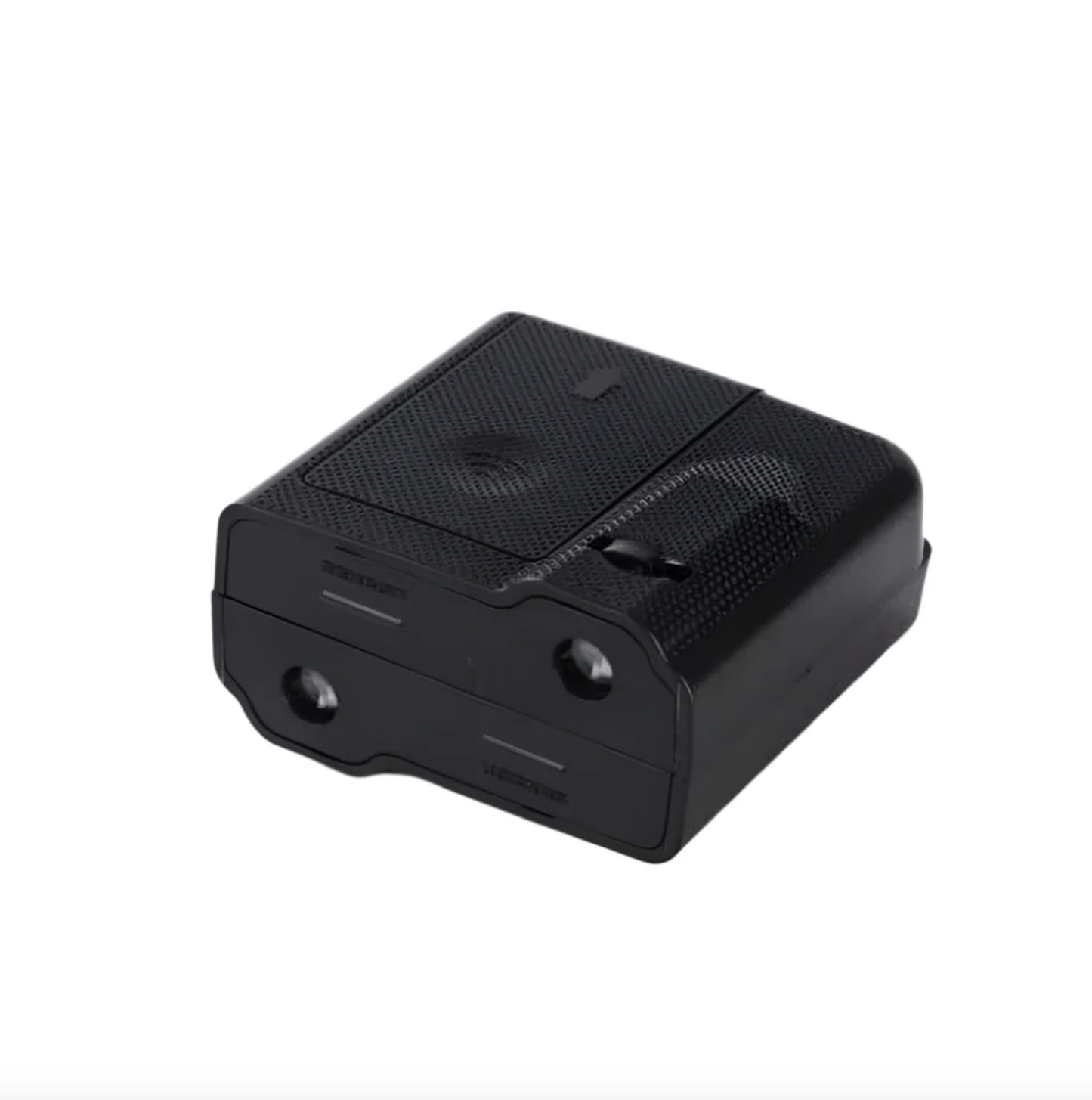 Acura ILX Door Stick On Puddle Lights Multiple Designs 2013–2022