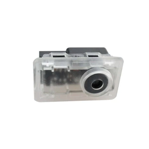 Dodge Journey Premium Door Puddle Lights Multiple Designs 2008-2020