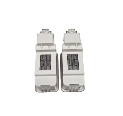 ACURA CSX Premium Door Puddle Lights Multiple Designs 2006-2011