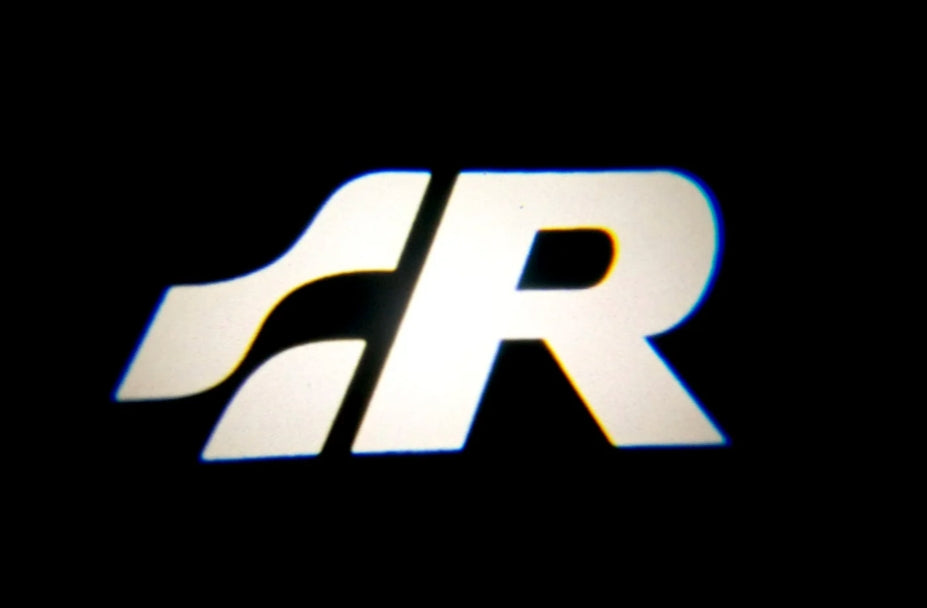 Volkswagen Atlas/Atlas Cross Sport/Teramont Premium Door Puddle Lights Multiple Designs 2017-2025