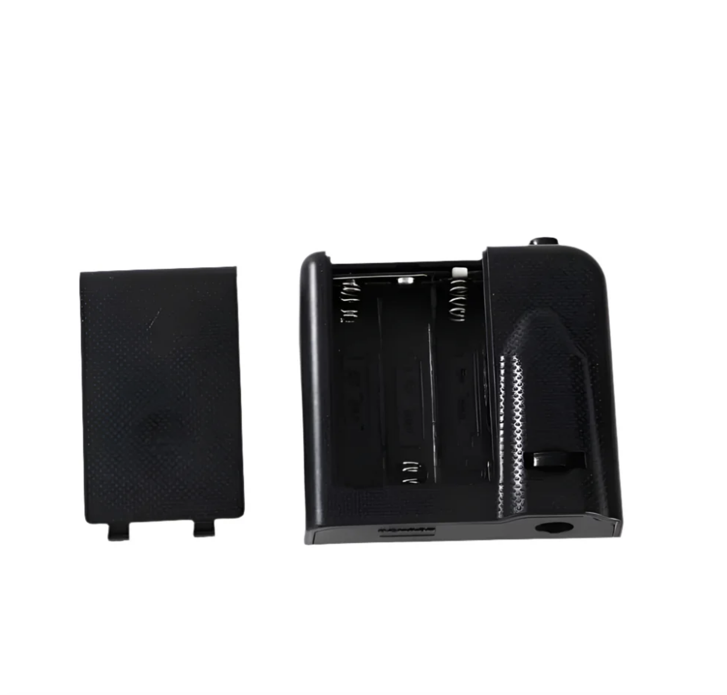 Acura ILX Door Stick On Puddle Lights Multiple Designs 2013–2022