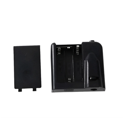 Acura ILX Door Stick On Puddle Lights Multiple Designs 2013–2022