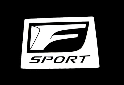 Lexus ES 5th/6th/7th Gen Premium Door Puddle Lights Multiple Designs 2007-2026