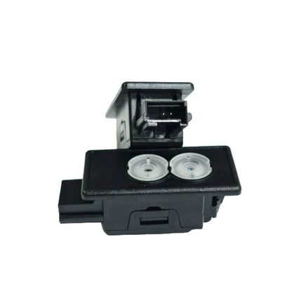 BMW iX I20 Dynamic Dual Lens Premium Door Puddle Lights Multiple Designs 2022-2026