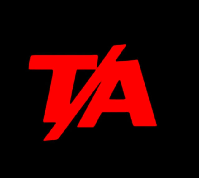 Dodge Challenger 3rd Gen Premium Door Puddle Lights Multiple Designs 2008-2023