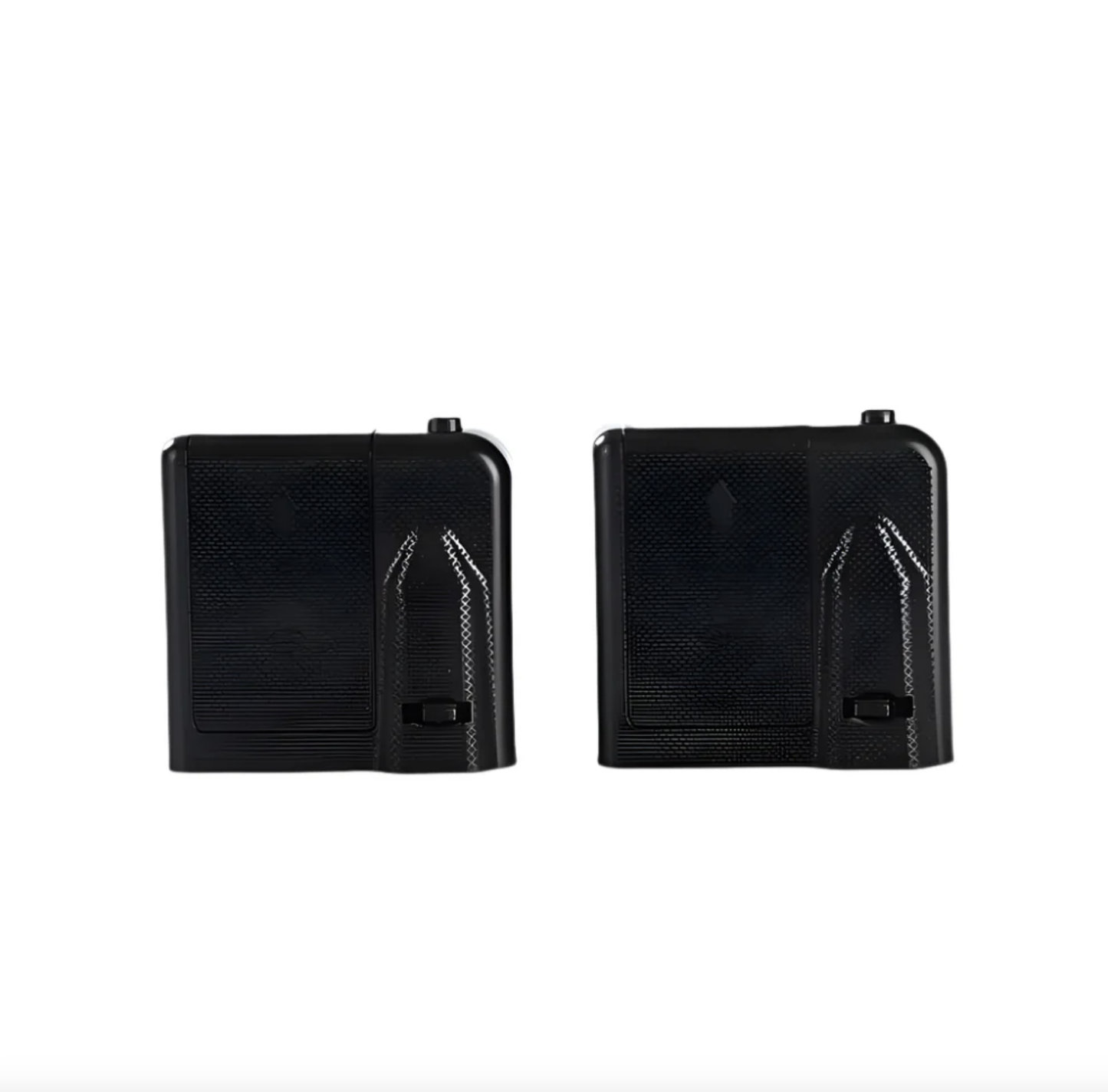 Acura ILX Door Stick On Puddle Lights Multiple Designs 2013–2022