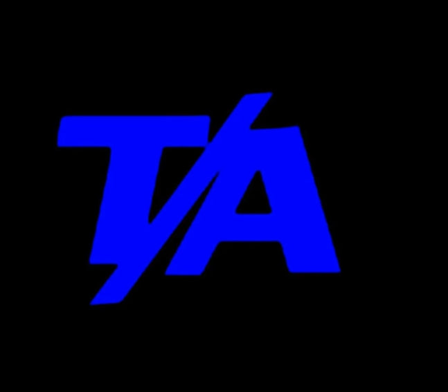 Dodge Challenger 3rd Gen Premium Door Puddle Lights Multiple Designs 2008-2023