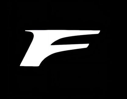 Lexus ES 5th/6th/7th Gen Premium Door Puddle Lights Multiple Designs 2007-2026