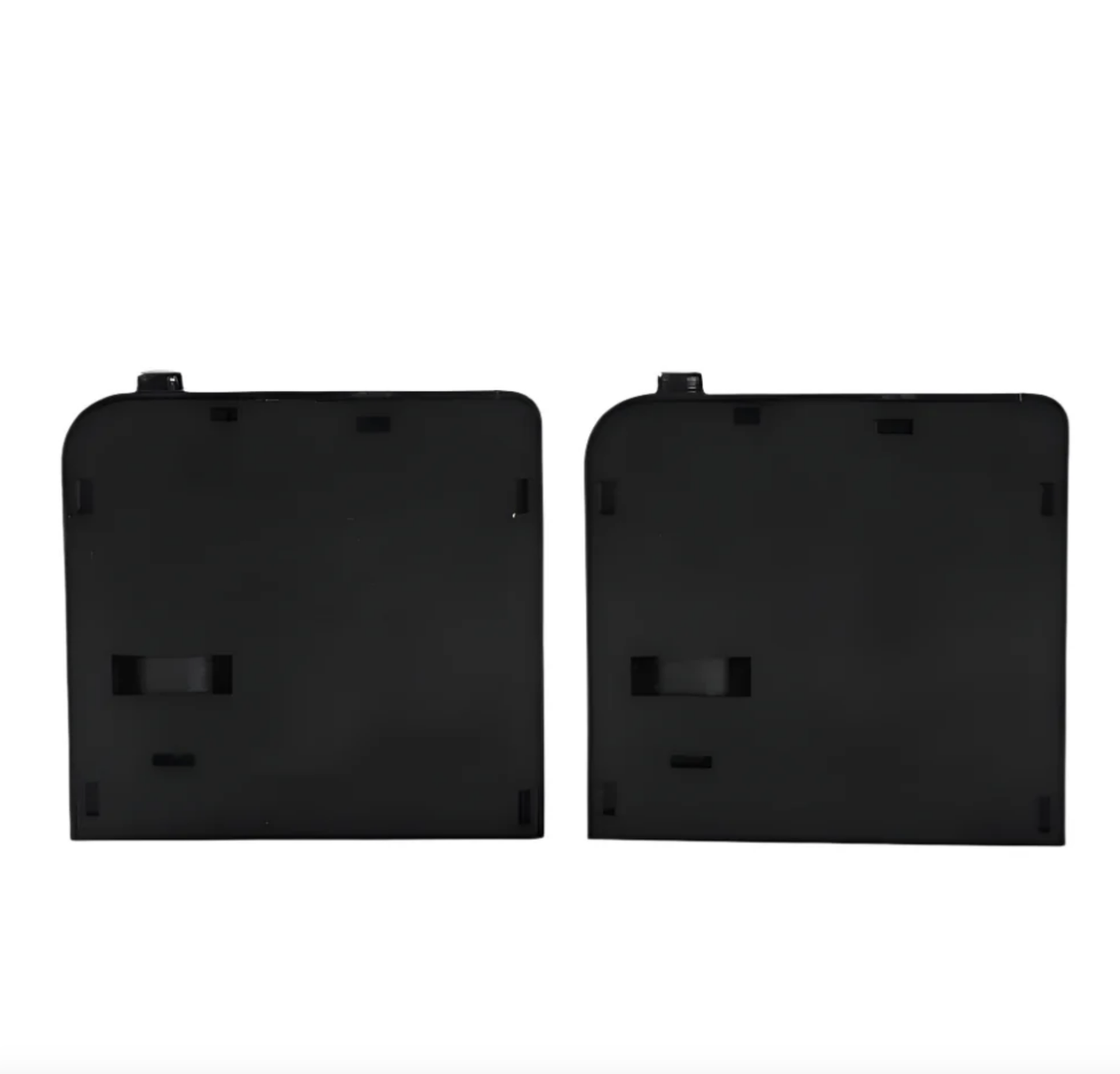 Acura ILX Door Stick On Puddle Lights Multiple Designs 2013–2022