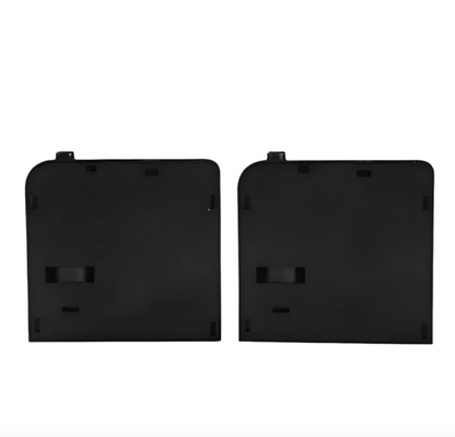 Acura ILX Door Stick On Puddle Lights Multiple Designs 2013–2022