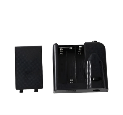 Acura ILX Door Stick On Puddle Lights Multiple Designs 2013–2022