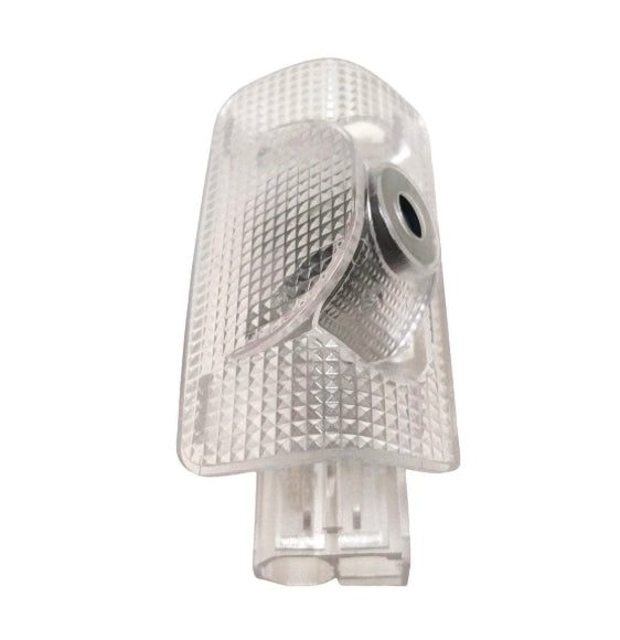 Lexus ES 5th/6th/7th Gen Premium Door Puddle Lights Multiple Designs 2007-2026