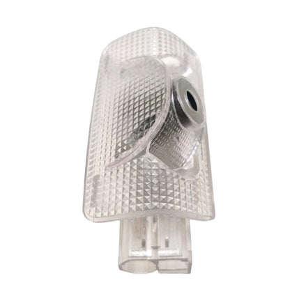 Lexus ES 5th/6th/7th Gen Premium Door Puddle Lights Multiple Designs 2007-2026