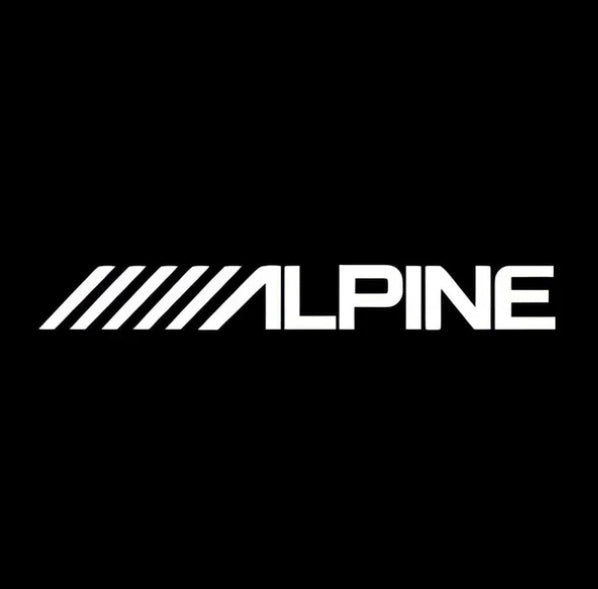 BMW M2 1st Gen Dynamic Dual Lens Premium Door Puddle Lights Multiple Designs 2016-2021