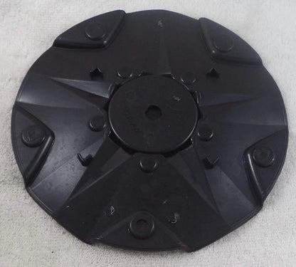 2Crave C518702 center cap mounting details