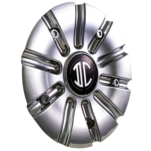 2Crave 22-10205-3-CAP chrome center cap