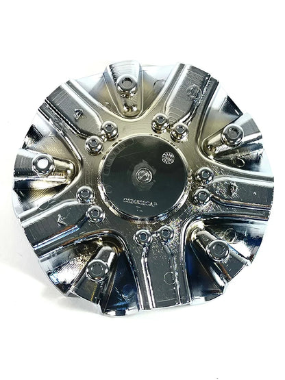 2Crave C524602CAP center cap mounting details