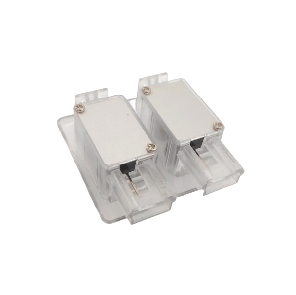 BMW i7 Premium Door Puddle Lights Multiple Designs 2022-2026