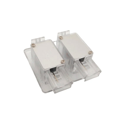 BMW i7 Premium Door Puddle Lights Multiple Designs 2022-2026