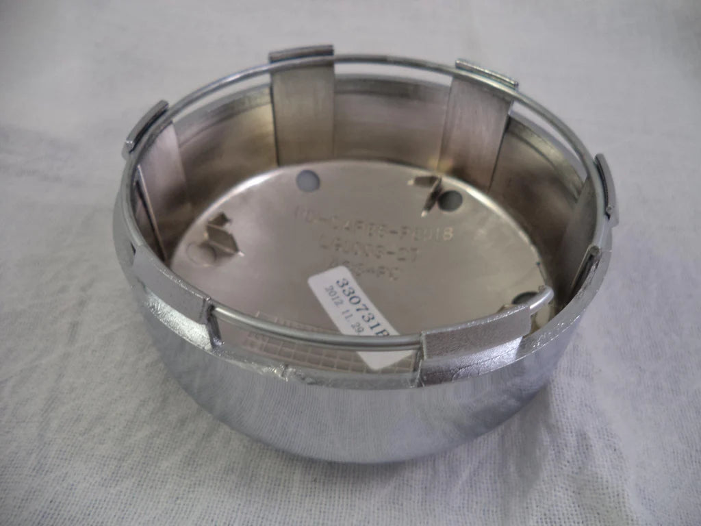 330731BR cap back