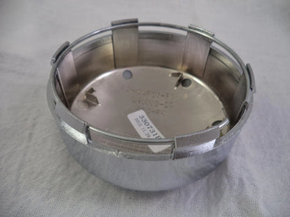 330731BR cap back