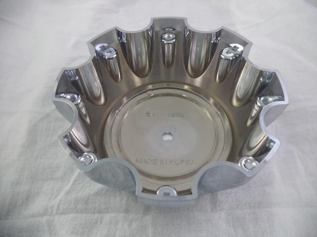 3313-06 cap back