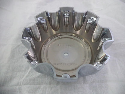 3313-06 cap back