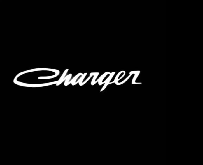 Dodge Charger 6th/7th/8th Gen Premium Door Puddle Lights Multiple Designs 2006-2024