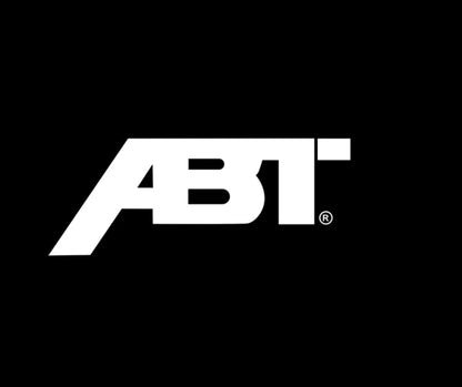 Audi A2 Premium Door Puddle Lights Multiple Designs 2000–2005