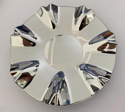 Wheel Center Cap 529603M200 for Hyundai Genesis 2009-2014 18" 14 Spoke Wheel (1Pc)