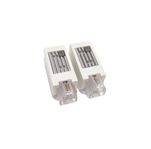 Audi A3 Premium Door Puddle Lights Multiple Designs 2003 - 2026