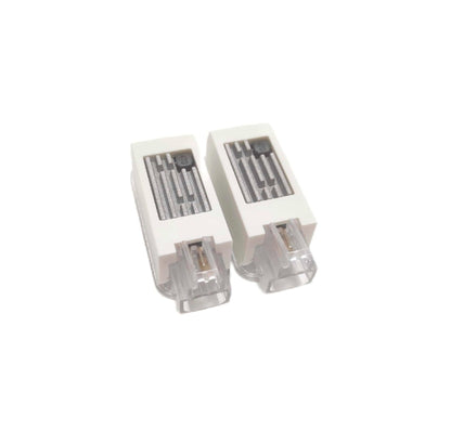 Audi A3 Premium Door Puddle Lights Multiple Designs 2003 - 2026