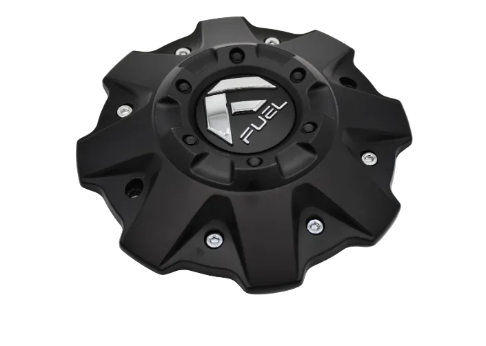 Fuel 1001-79B center cap with 7-15/16-inch outer diameter