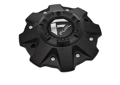 Fuel 1001-79B center cap with 7-15/16-inch outer diameter