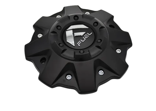 Fuel 1001-79B center cap with 7-15/16-inch outer diameter