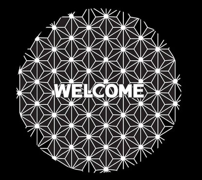 Audi A4 Dynamic Dual Lens Premium Door Puddle Lights Multiple Designs 2001-2026