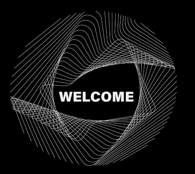 Audi A4 Dynamic Dual Lens Premium Door Puddle Lights Multiple Designs 2001-2026