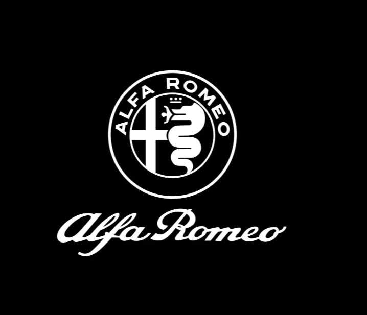 Alfa Romeo 159 Dynamic Dual Lens Premium Door Puddle Lights Multiple Designs 2004-2011