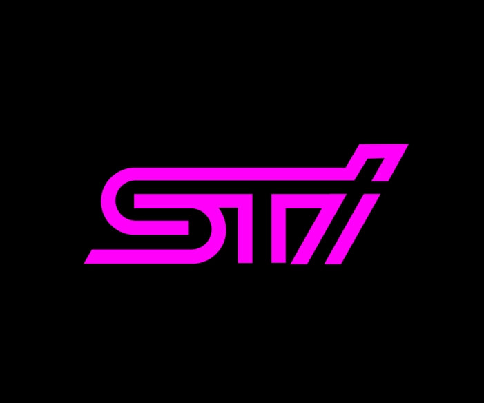 Subaru Impreza 4th/5th/6th Gen Premium Door Puddle Lights Multiple Designs 2012-2026