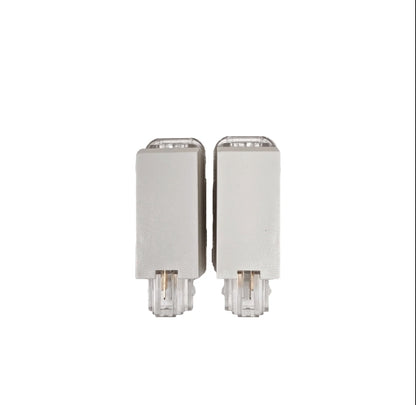 Audi A4 Dynamic Dual Lens Premium Door Puddle Lights Multiple Designs 2001-2026