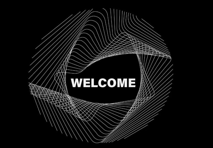 Bugatti Chiron Dynamic Dual Lens Premium Door Puddle Lights Multiple Designs 2016-2026