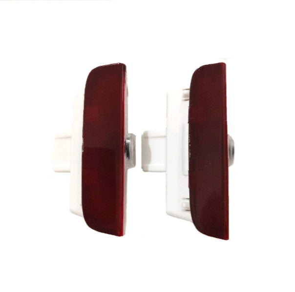 Audi e-tron GT Quattro Premium Door Puddle Lights Multiple Designs 2020 - 2026